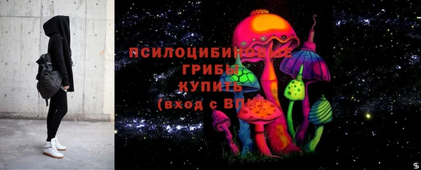 гашик Абдулино