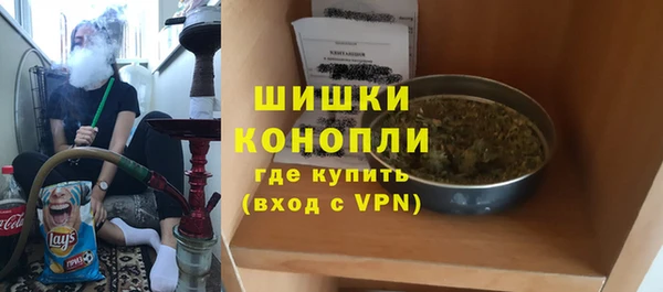 spice Абаза