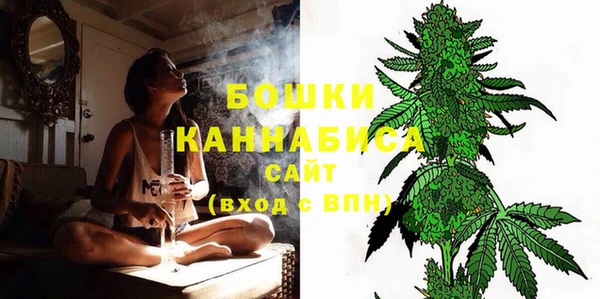 spice Абаза
