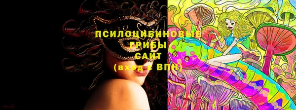 гашик Абдулино