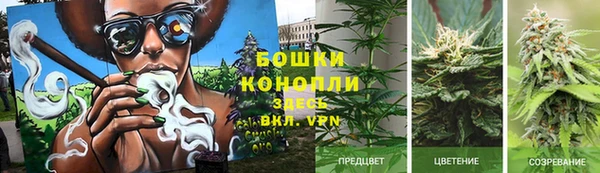 гашик Абдулино