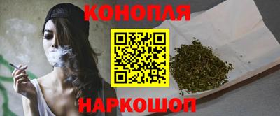 mix Берёзовский