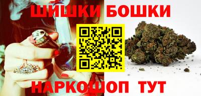 mix Берёзовский