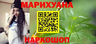 mix Берёзовский