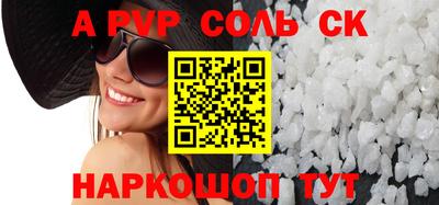 mix Берёзовский