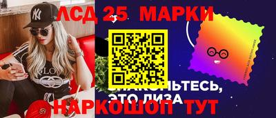 гашик Бийск