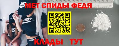 mix Берёзовский