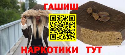 mix Берёзовский