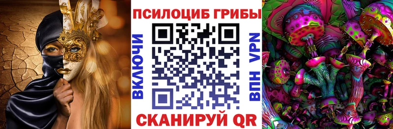 Галлюциногенные грибы мицелий  Владикавказ 