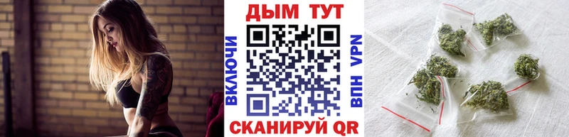 где продают Владикавказ Шишки марихуана MAZAR